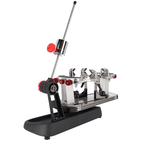 Gamma Momentum 6 Plus Strengemaskin