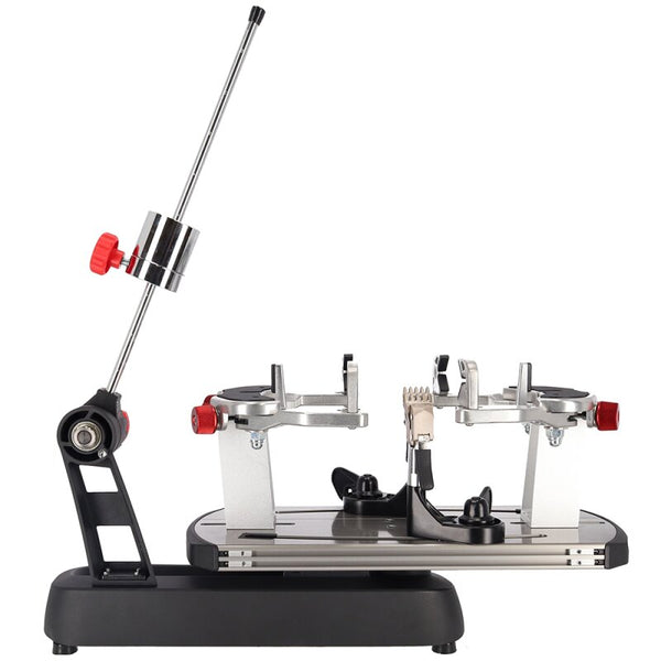 Gamma Momentum 6 Plus Strengemaskin