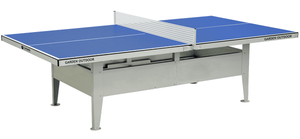 Garlando Garden Outdoor Bordtennisbord