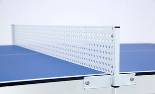 Garlando Garden Outdoor Bordtennisbord