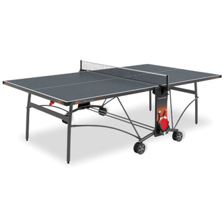 Garlando Performance Outdoor Bordtennisbord