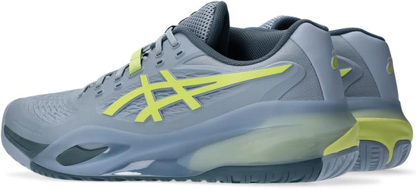 Gel Resolution X Herre