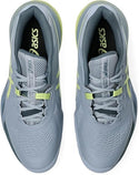 Gel Resolution X Herre