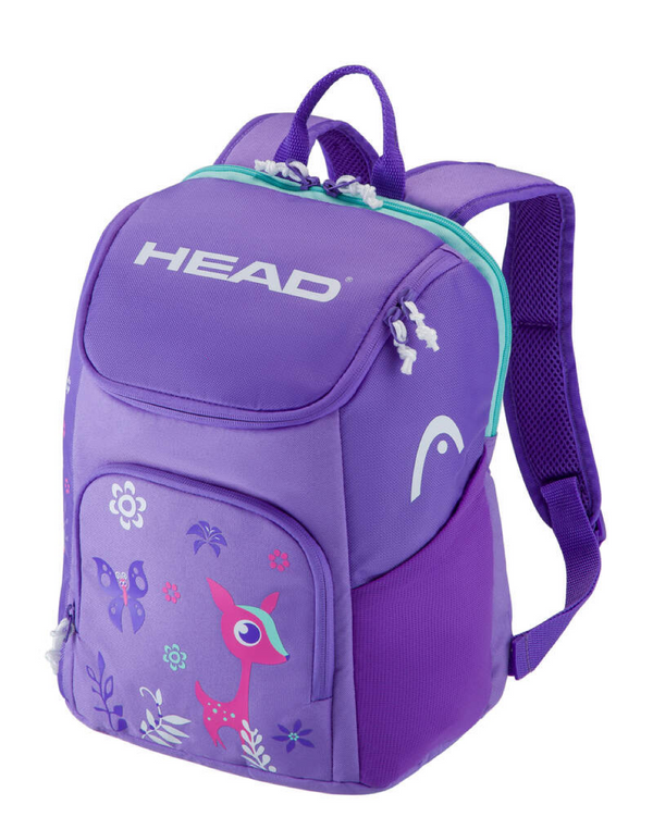 Kids Tour Backpack 14L Coco Edition