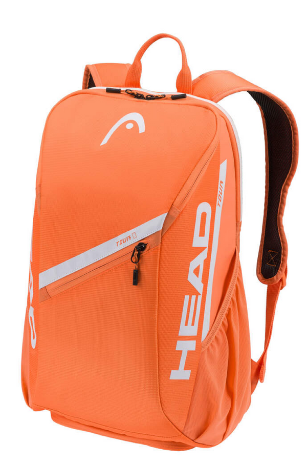 Head Tour Backpack 25L OR
