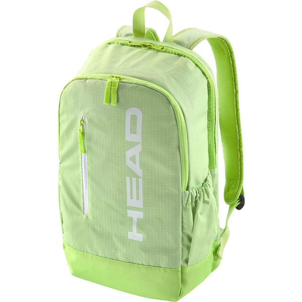 Head Base Backpack 17L SG