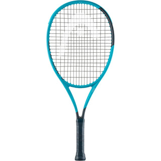 Head Boom Jr. 25 2026