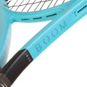 Head Boom Jr. 25 2026