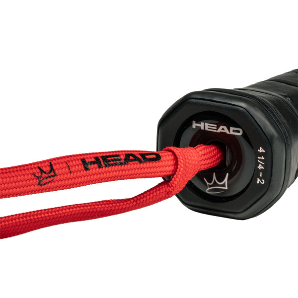 Head Coello Pro 2025 Special Packaging