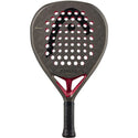 Head Coello Pro 2026 Special Packaging