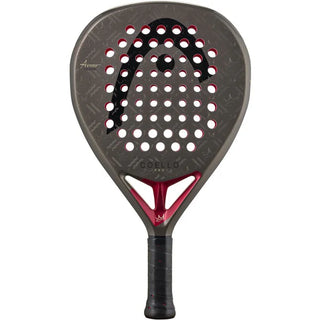 Head Coello Pro 2026 Special Packaging