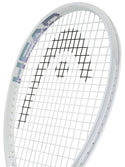 Head PWR 110 2026