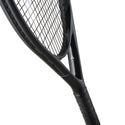 Head PWR 115 2026
