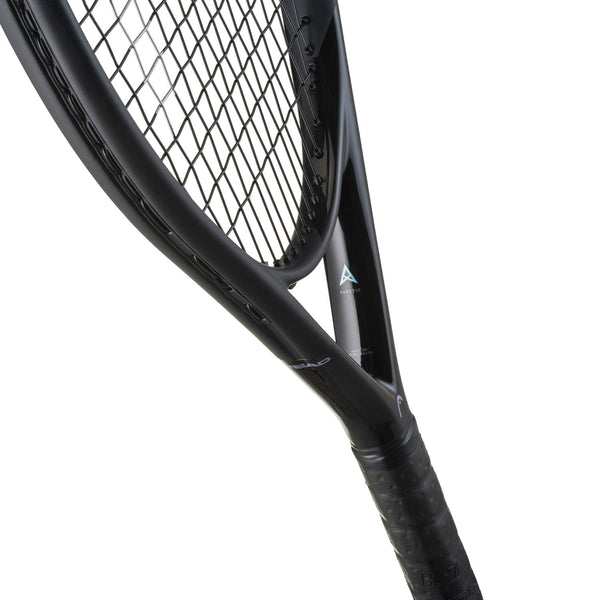 Head PWR 115 2026