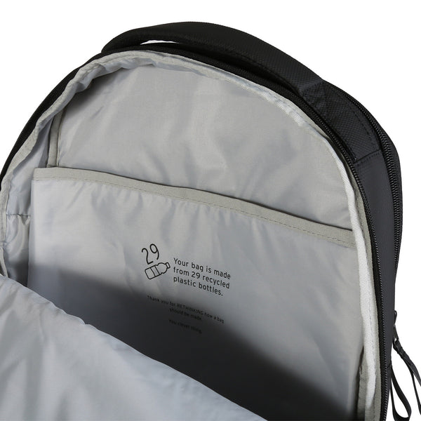 Head Pro X Backpack 30L BKDG