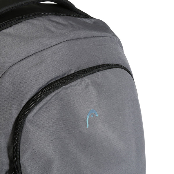 Head Pro X Backpack 30L BKDG