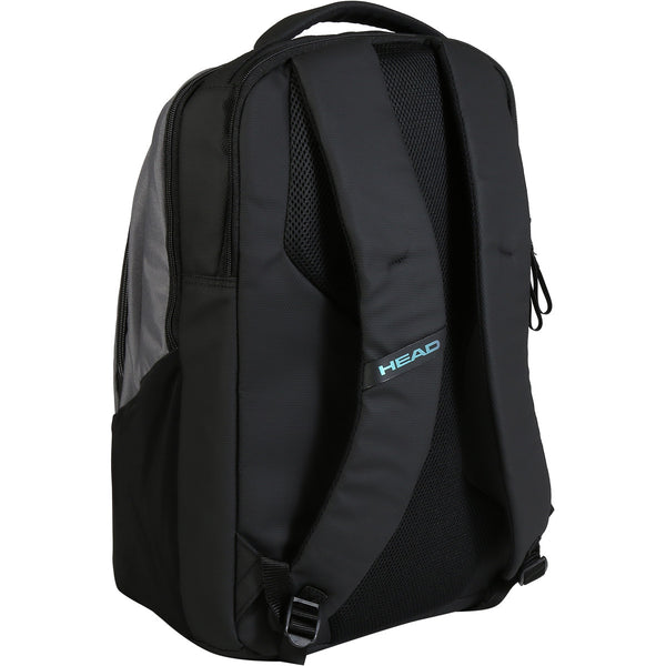 Head Pro X Backpack 30L BKDG