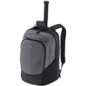 Head Pro X Backpack 30L BKDG