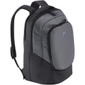 Head Pro X Backpack 30L BKDG