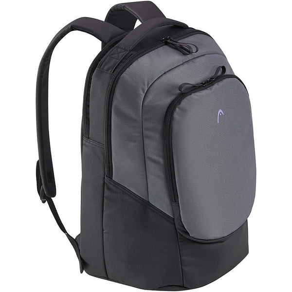 Head Pro X Backpack 30L BKDG