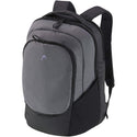 Head Pro X Backpack 30L BKDG