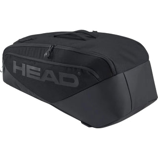 Head Pro X Raquet Bag L BK