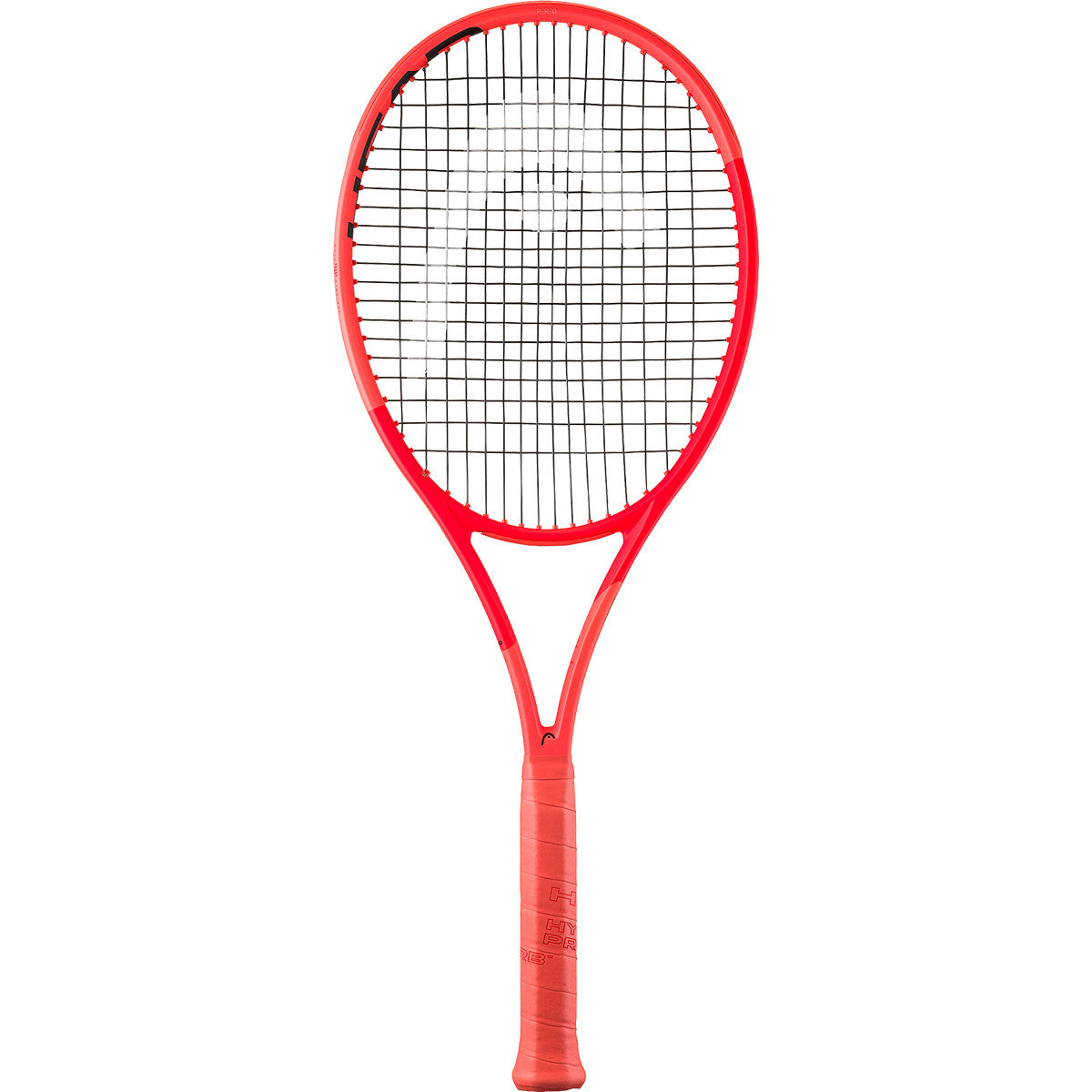 Wilson Blade 98S 硬式テニスラケット ウィルソン ラケット(硬式用