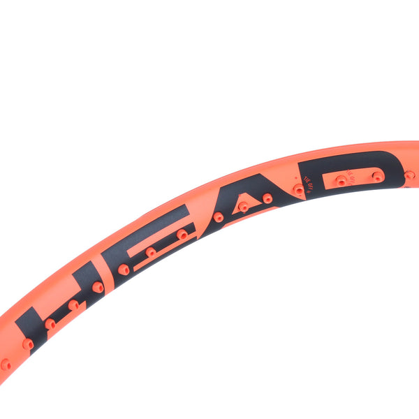 Head Radical Pro 2025