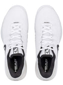 Head Revolt Pro 5.0 Herre