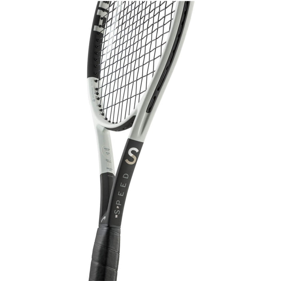 Head Speed MP 2024 | Mastersport.no
