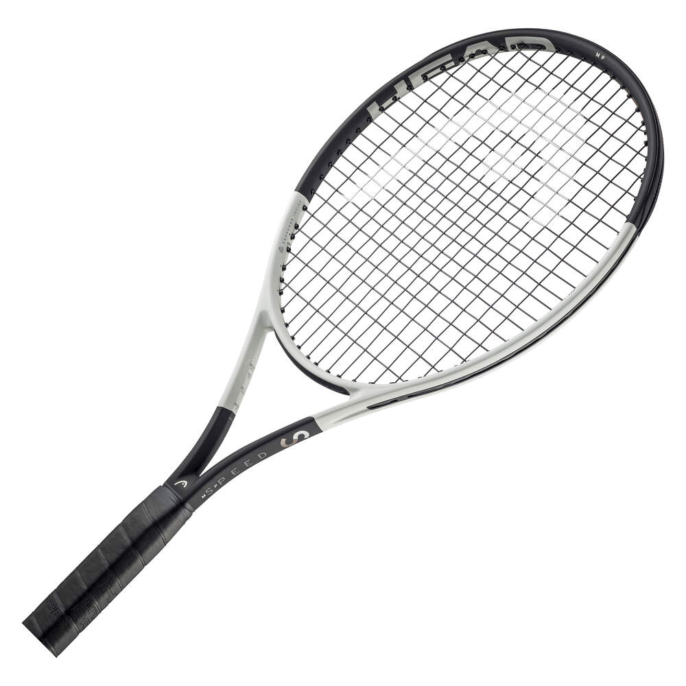 Head Speed MP 2024 | Mastersport.no