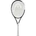 Head Speed Pro 2026