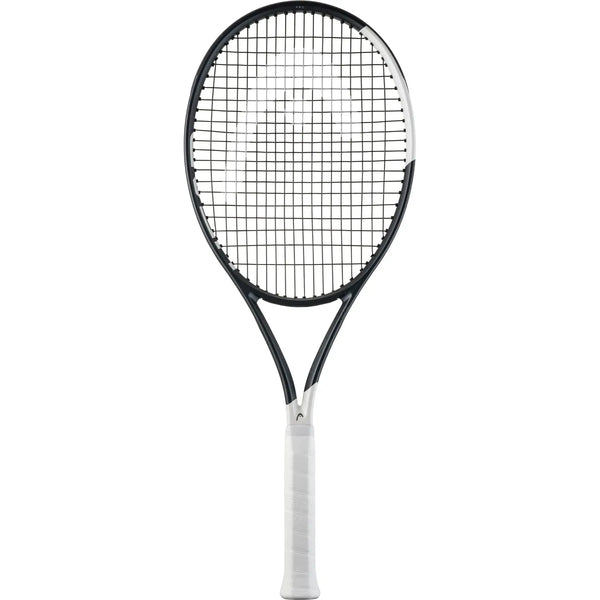 Head Speed Pro 2026
