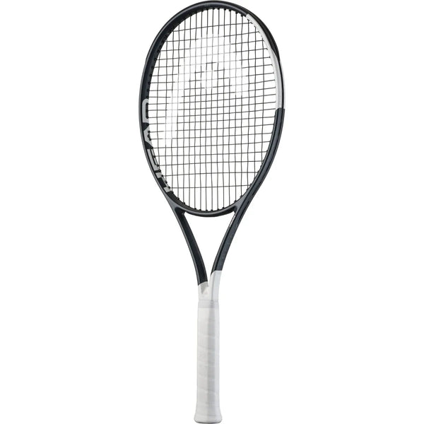Head Speed Pro 2026