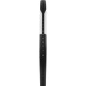 Head Speed Pro 2026