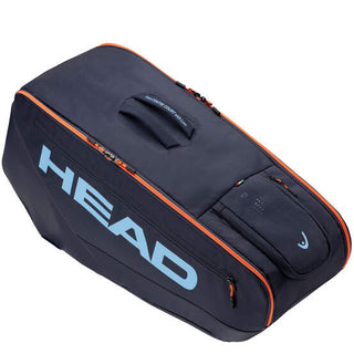 Head Pro Racquet Bag L NV