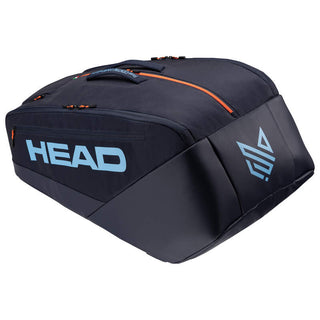 Head Pro Racquet Bag XL NV