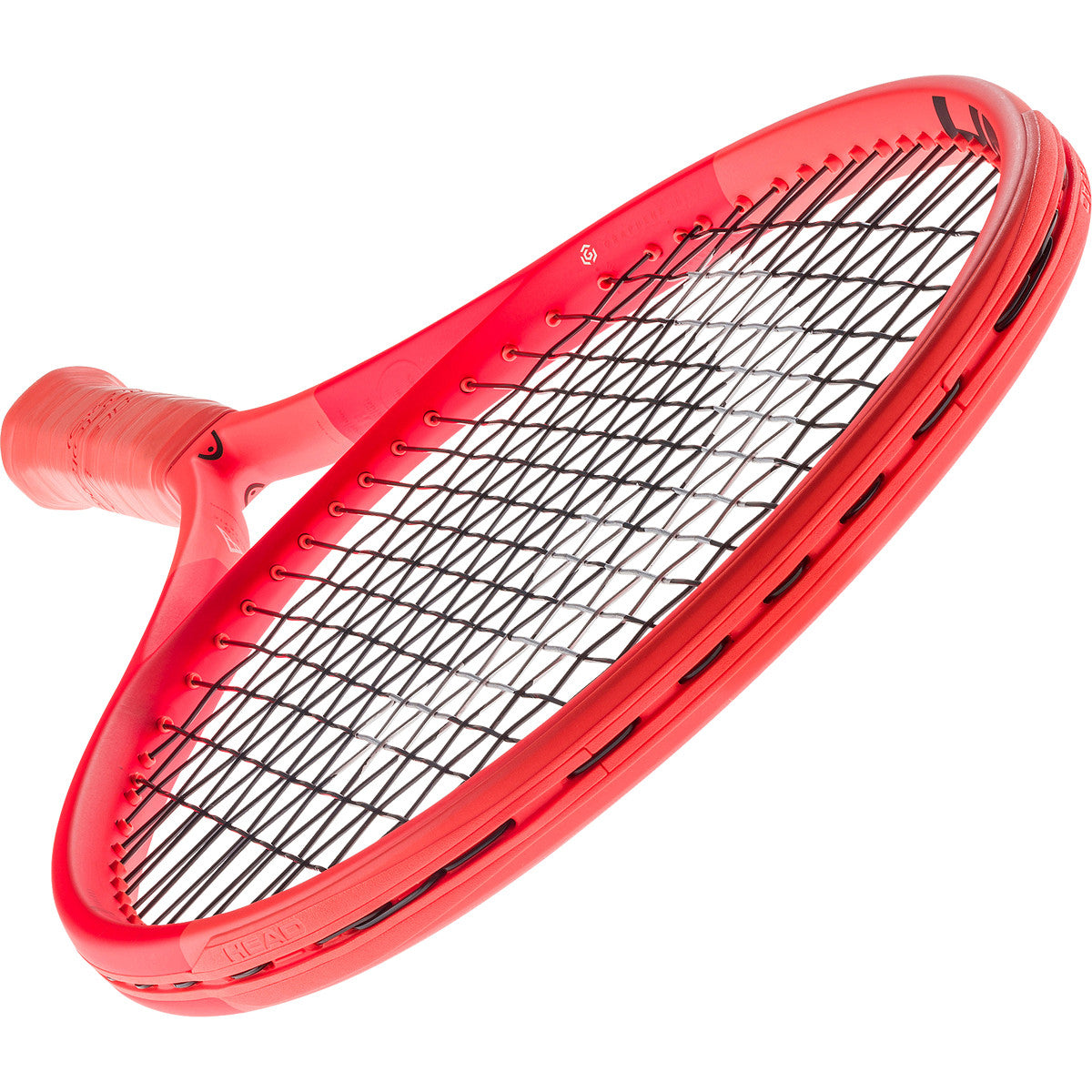 Head Radical MP 2025 | Mastersport.no