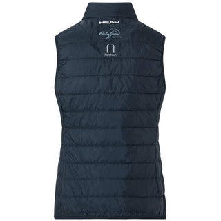 Head Club Lightweight Vest Dame - Copernica Tennis Club