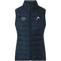 Head Club Lightweight Vest Dame - Copernica Tennis Club
