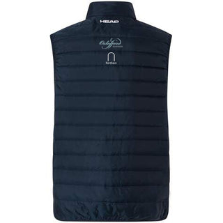 Head Club Lightweight Vest Herre - Copernica Tennis Club