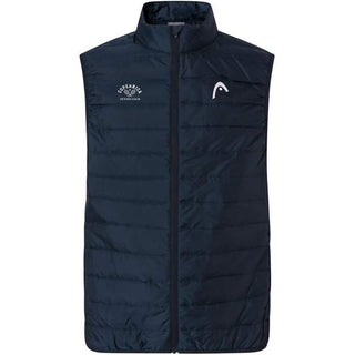 Head Club Lightweight Vest Herre - Copernica Tennis Club