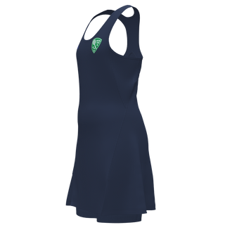 Adidas Court Sports Dress Girls - Nordstrand TK