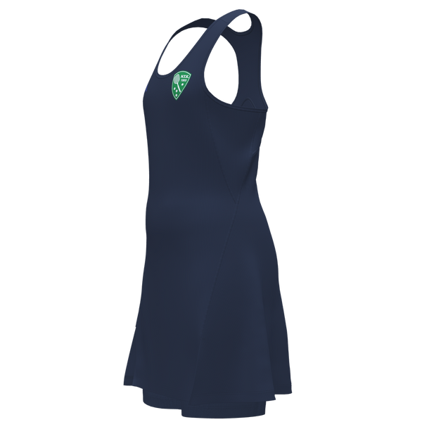 Adidas Court Sports Dress Girls - Nordstrand TK