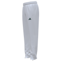 Adidas joggebukse Junior - Lier Tennisklubb