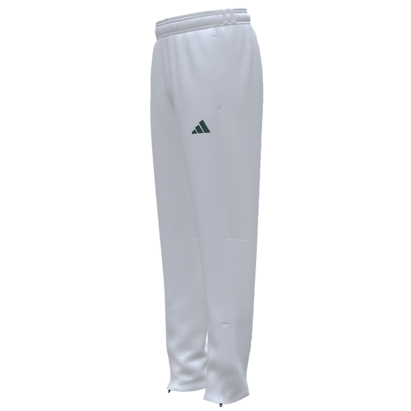 Adidas joggebukse Junior - Lier Tennisklubb