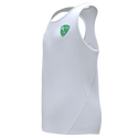 Adidas Court Sports Tank Jente - Nordstrand TK
