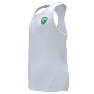 Adidas Court Sports Tank Jente - Nordstrand TK