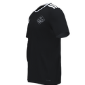 Adidas T-skjorte Herre - Oslo Tennisklubb