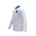 Lier Tennisklubb Herre Lag Pakke